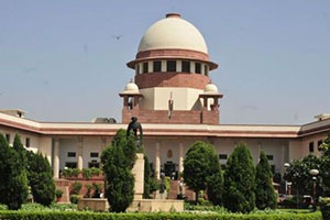 Supreme Court, T S Thakur, NEET