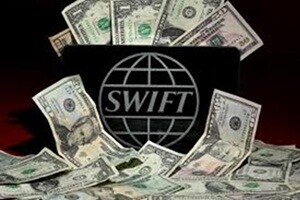 Bangladesh central bank, Bangladesh news, cyber heist, cyber crimes in India, FireEye, Informatix, SWIFT systems