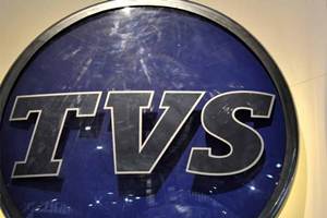 The Chennai-based company had sold 2,22,017 units in the same month last year. (Reuters)