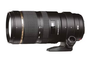 Tamron 70-200mm f/2.8 Lens review: For Rs 1,12,000, it’s better option than Canon, Nikon 70-200mm f/2.8