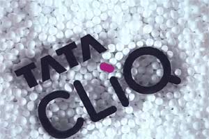 TataCLiQ.com CEO Ashutosh Pandey said: "Together, Genesis and TataCLiQ.com are also targeting a number of luxury brands that are not present in India or a part of Genesis' portfolio. These will be launched over a period of time on TataCLiQ.com." TataCLiQ.com CEO Ashutosh Pandey said: "Together, Genesis and TataCLiQ.com are also targeting a number of luxury brands that are not present in India or a part of Genesis' portfolio. These will be launched over a period of time on TataCLiQ.com."