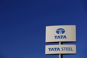 Tata Steel Q1 beats estimates; Why this brokerage house still recommends 'SELL' Tata Steel Q1 beats estimates; Why this brokerage house still recommends 'SELL'