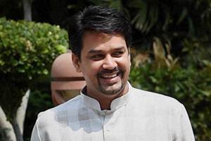 BCCI President, BCCI, BCCI news, BCCI Anurag Thakur, cricket board in India, BCCI Jagmohan Dalmiya