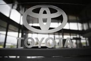 Toyota cars, Toyota Camry Hybrid, Ciaz, Ertiga VAT cuts Delhi, automobiles industry, company news, Toyota prices low