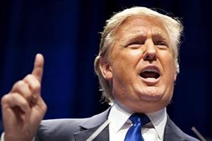 Donald Trump, republicans, US Presidential elections, democrats, US Congress, US Senate, white house, congress committee, obamacare