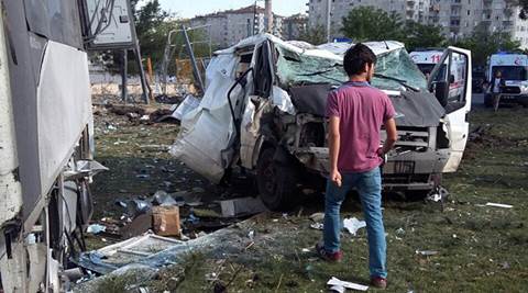 Turkish military, Turkish military Power, Turkish military vs Isis Turkish military, Turkish military Power, Turkish military vs Isis
