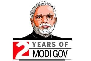 Modi government, modi govt 2 years, Modi govt, 2 years of modi govt, 2 yrs NDA govt, Narendra Modi govt, PM modi govt, achievement of Modi govt, 2 years of modi govt achievement, BJP govt 2 years, NDA achievement 2 years