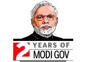 Modi government, modi govt 2 years, Modi govt, 2 years of modi govt, 2 yrs NDA govt, Narendra Modi govt, PM modi govt, achievement of Modi govt, 2 years of modi govt achievement, BJP govt 2 years, NDA achievement 2 years