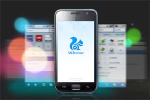 UC Browser hits 400 mn monthly active users worldwide; turns largest mobile browser in Asia