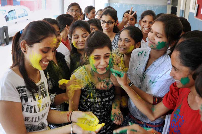 up board results 2016, HSC result 2016, up board result 2016 class 12, upresults.nic.in, upmsp.nic.in, indiaresults.com, UP Board 10th Results 2016, up board results 2016 class 12, high school result, high school result 2016, up bord result, up board result 2016 class 12th, up board, upresults.nic.in 2016, up board result, up board results 2016 class 10, up board result, 10th High School Result 2016, up board 12th result, uttar pradesh madhyamik shiksha parishad, UP Board 10th Result 2016, up board 12th result 2016, UP Class 12th Board Result, 10th result 2016 up board, 10th result 2016, education