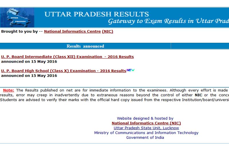 up board results 2016, HSC result 2016, up board result 2016 class 12, upresults.nic.in, upmsp.nic.in, indiaresults.com, UP Board 10th Results 2016, up board results 2016 class 12, high school result, high school result 2016, up bord result, up board result 2016 class 12th, up board, upresults.nic.in 2016, up board result, up board results 2016 class 10, up board result, 10th High School Result 2016, up board 12th result, uttar pradesh madhyamik shiksha parishad, UP Board 10th Result 2016, up board 12th result 2016, UP Class 12th Board Result, 10th result 2016 up board, 10th result 2016, education