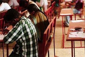 The marksheets of candidates who appeared in civil services examination will be disclosed within 15 days, the Union Public Service Commission has said.