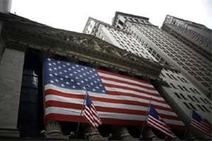US trade deficit shrinks as goods imports hit five-year low