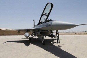 F16 jets, Pakistan, US Congress, Matt Salmon