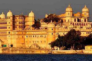smart city, smart city list in india, smart city list, smart city india, smart city concept, smart city definition, smart cities mission, smart city project, smart city udaipur, udaipur smart city