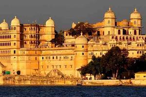 smart city, smart city list in india, smart city list, smart city india, smart city concept, smart city definition, smart cities mission, smart city project, smart city udaipur, udaipur smart city