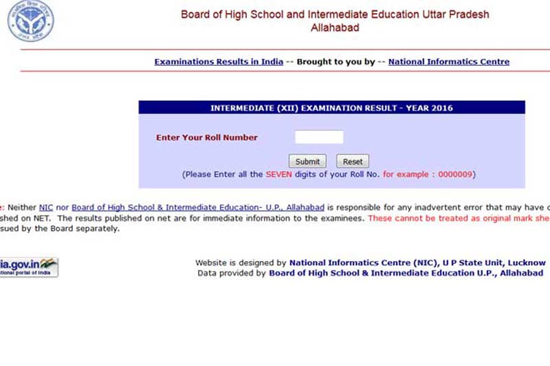 up board result 2016 class 12, up board result 2016 class 12th, indiaresults.com, upresults.nic.in, upmsp.nic.in, up board result, up board 12th result 2016, up board 2016, up board 2016 result, up board 2016 12th result, up board 2016 result date, class 12 result 2016, class 12th result 2016, uttar pradesh result, uttar pradesh result 2016, uttar pradesh result 2016 date, uttar pradesh 12th result 2016, uttar pradesh board result, indiaresults up board, indiaresults up, high school result, high school result 2016, high school result up board 2016
