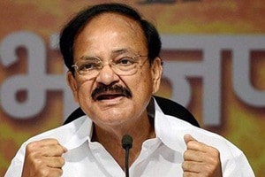 venkaiah naidu venkaiah naidu
