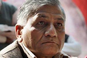 OROP suicide, former jawan's son, ex serviceman's son, vk singh, dilwar singh grewal, ram kishan grewal 