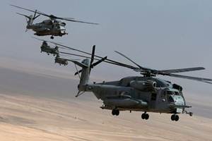 The judge said the bribes could have gone to others who were instrumental in bringing in the AgustaWestland helicopters to India but "we have no evidence." (Reuters)