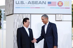 China, Vietnam, south china sea, Lu kang, United States of America, Barack Obama, sea dispute, south china sea dispute