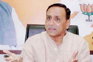 The Gujarat government will be seeking private investment during the Vibrant Gujarat Global Summit in January 2017, for building an egg powder manufacturing plant and state-run fish farms. (IE)