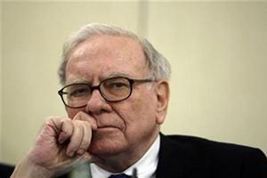 warren buffet, Berkshire Hathaway Inc, Quicken Loans Inc, Dan Gilbert, Alphabet Inc, Verizon Communications Inc, Cleveland Cavaliers, yahoo inc, jeffrey smith warren buffet, Berkshire Hathaway Inc, Quicken Loans Inc, Dan Gilbert, Alphabet Inc, Verizon Communications Inc, Cleveland Cavaliers, yahoo inc, jeffrey smith