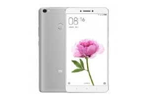 Xiaomi Mi Max smartphone with 6.44-inch screen and powerful 4,850mAh battery launched in China