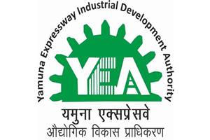 YEIDA officials claimed Supertech “never referred to the government order”. (Source:Website) YEIDA officials claimed Supertech “never referred to the government order”. (Source:Website)