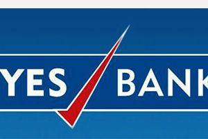 Brexit, Brexit News, Brexit Latest, brexit yes bank, rana kapoor, rana kapoor news, rana kapoor india, rana kapoor US, india US