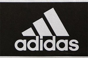 Adidas News, Adidas Shoes, Adidas Original