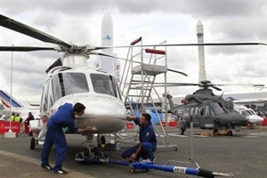 The Supreme Court in February 2015 had upheld a Delhi High Court order that dismissed a petition seeking quashing of Sharma’s appointment, saying it could not meddle with the constitutional procedure. (Reuters)
The Supreme Court in February 2015 had upheld a Delhi High Court order that dismissed a petition seeking quashing of Sharma’s appointment, saying it could not meddle with the constitutional procedure. (Reuters)