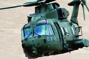 christian michel, agusta westland, sonia gandhi, rahul kanwal, manmohan singh, vvip chopper scam, agustan westland scam, upa, sp tyagi, finmeccanica, italy, india