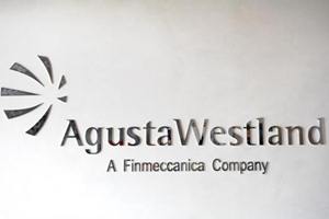 Chirstian Michel he also said that BJP MP Subramanian Swamy has not lied about the deal but it seems he has been misled. (Reuters) Chirstian Michel he also said that BJP MP Subramanian Swamy has not lied about the deal but it seems he has been misled. (Reuters)
