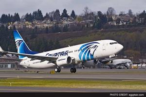 EgyptAircrash, plane crash egypt, egypt air flight 804, egypt air flight status, recent plane crash, egypt plane crash