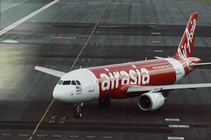 airasia