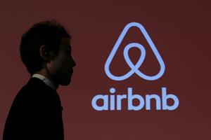 Airbnb Airbnb