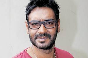 ajay devgn, ajay devgn pakistani artists, ajay devgn uri attacks, pakistani actors uri attack, shah rukh khan, aamir khan