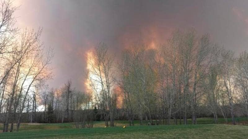 Canada, Canada wildfire, Canada wildfire 2016, Canada wildfire news, Alberta, Fort McMurray, mfire at alberta, fire at Fort McMurray