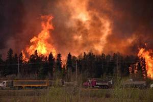 Canada, Canada wildfire, Canada wildfire 2016, Canada wildfire news, Alberta, Fort McMurray, mfire at alberta, fire at Fort McMurray