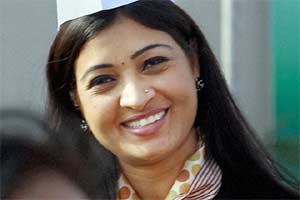 aam aadmi party, aap