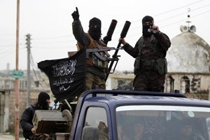 al qaeda, al qaeda attacks, al qaeda and isis, al qaeda news, uae on isis, uae al qaeda, afghanistan, latest news