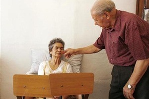 Alzheimer, Alzheimer Cure News, Alzheimer Effects on the body, Yoga, Kirtan