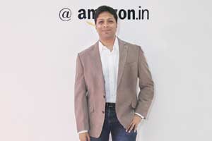 Amazon’s bullish approach towards India can be considered as a sign of an e-commerce market starting to grow out of its birth years — however gradual that may be.