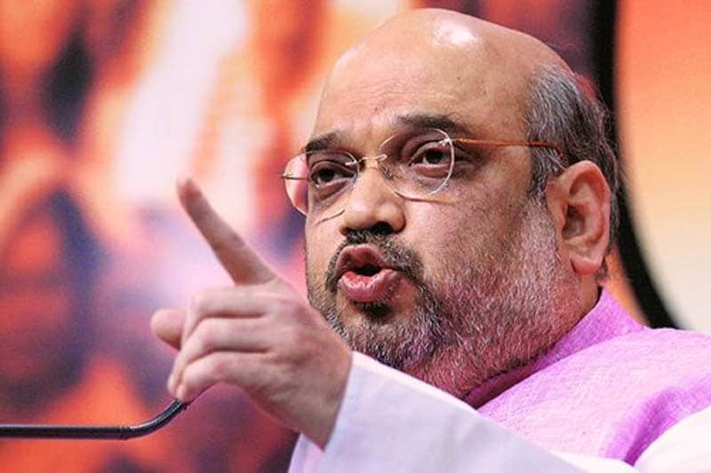 narendra modi, narendra modi degree news, arun jaitley, arun jaitley modi degree, arun jaitley news, arun jaitley latest news, amit shah, amit shah modi degree, modi degree, modi degree news, modi news, modi degree row, modi degree issue, modi degree conflict, bjp press conference, bjp press conference today, amit shah press conference, PM degree, PM degree issue