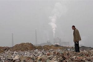 DGAD, Anti-Dumping Duty, Anti-Dumping Duty In India