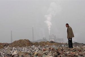 DGAD, Anti-Dumping Duty, Anti-Dumping Duty In India