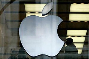 Apple Inc, Apple Inc News, Apple Inc China