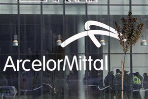 ArcelorMittal News, ArcelorMittal Group, ArcelorMittal Steel Plant