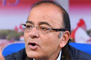 arun jaitley, jairam ramesh, arun jaitley news, jairam ramesh congres, jairam ramesh news, jairam ramesh on arun jaitley